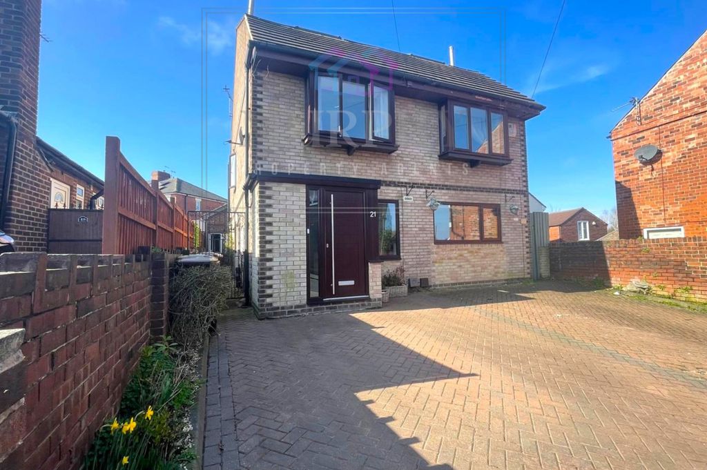 Property photo 2 of 24 Whatsapp Image 2025-03-26 At 18.47.53_7B90A7A7