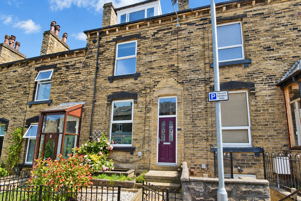 Property photo 1 of 15 7F89c648-A7c5-488A-9c31-39d5B3d35074