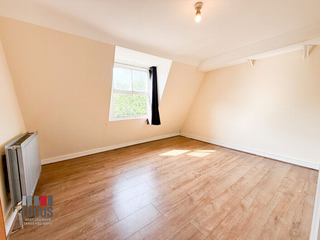 Property photo 3 of 5 Photo 1