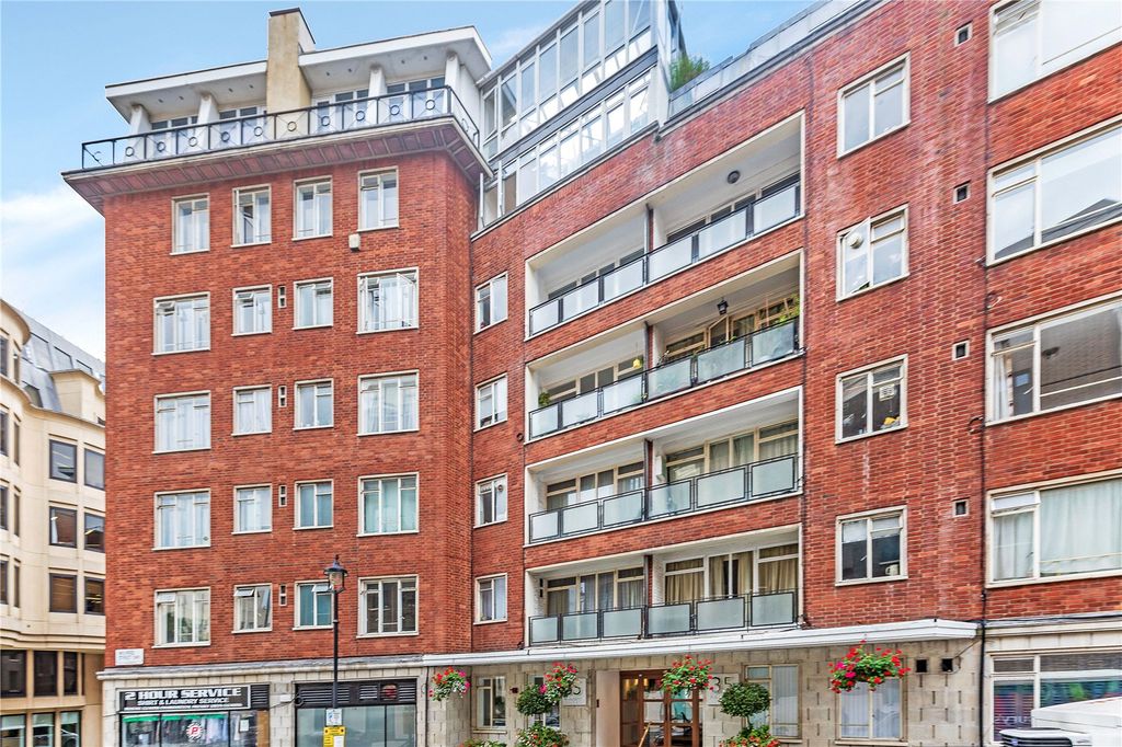 Property photo 1 of 8 Exterior