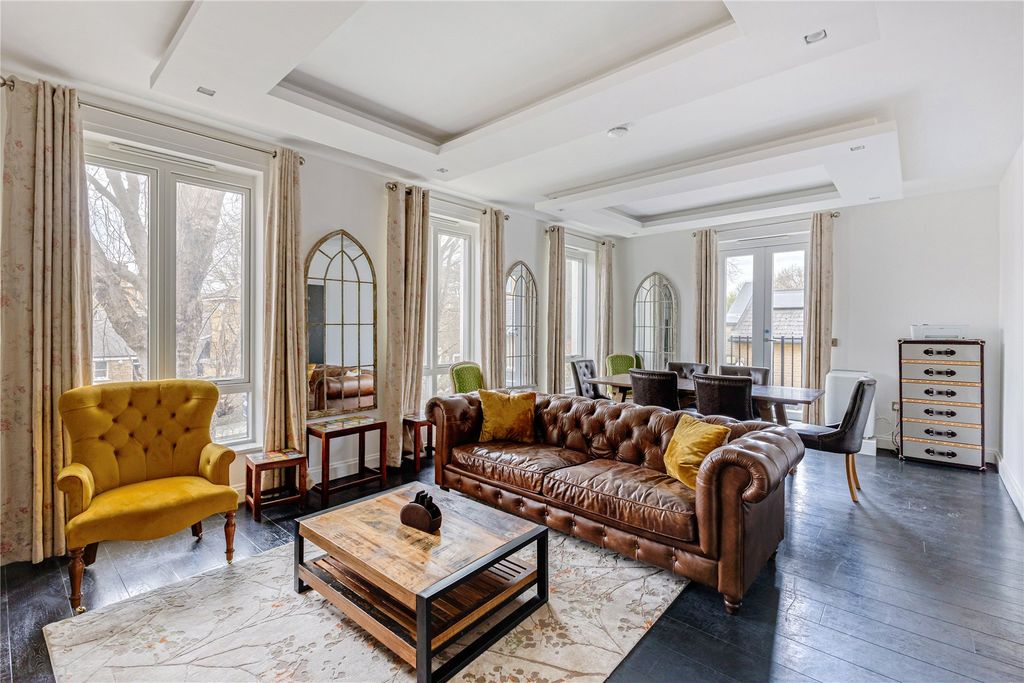 Property photo 1 of 16 Picture No. 12