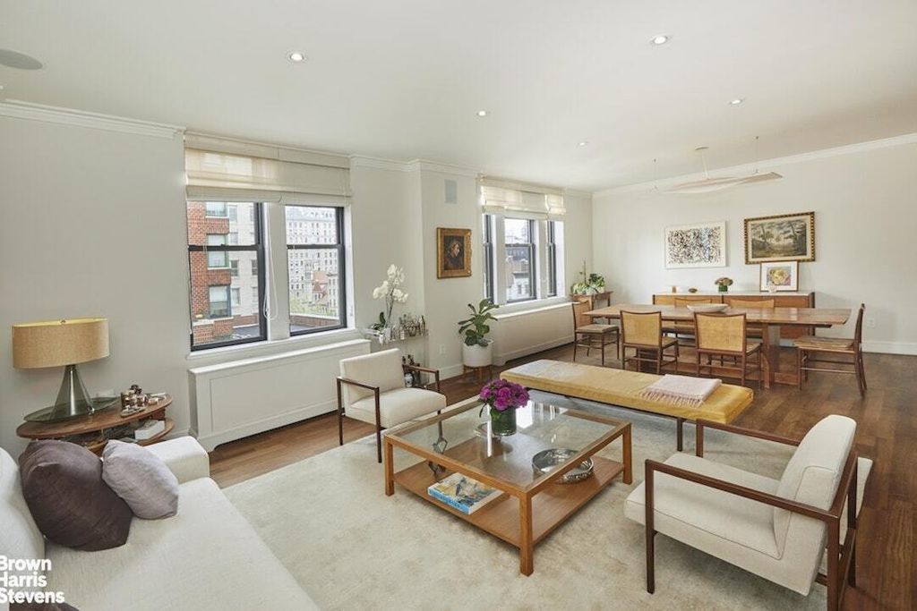 Property photo 2 of 19 <Alttext/>