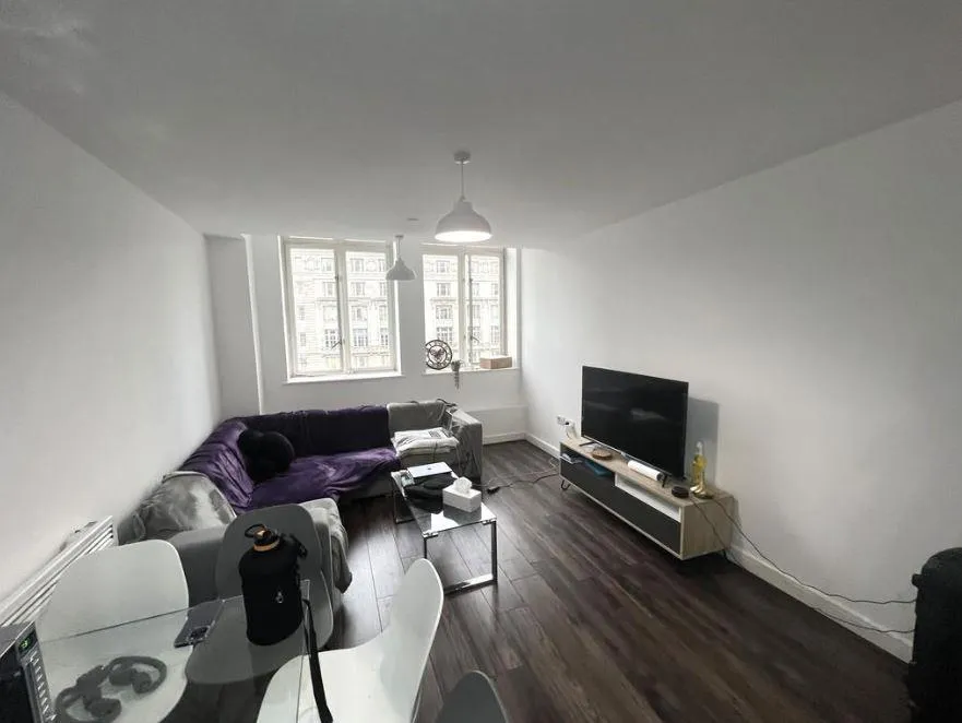 Moseley Road, Birmingham B12 - View 3