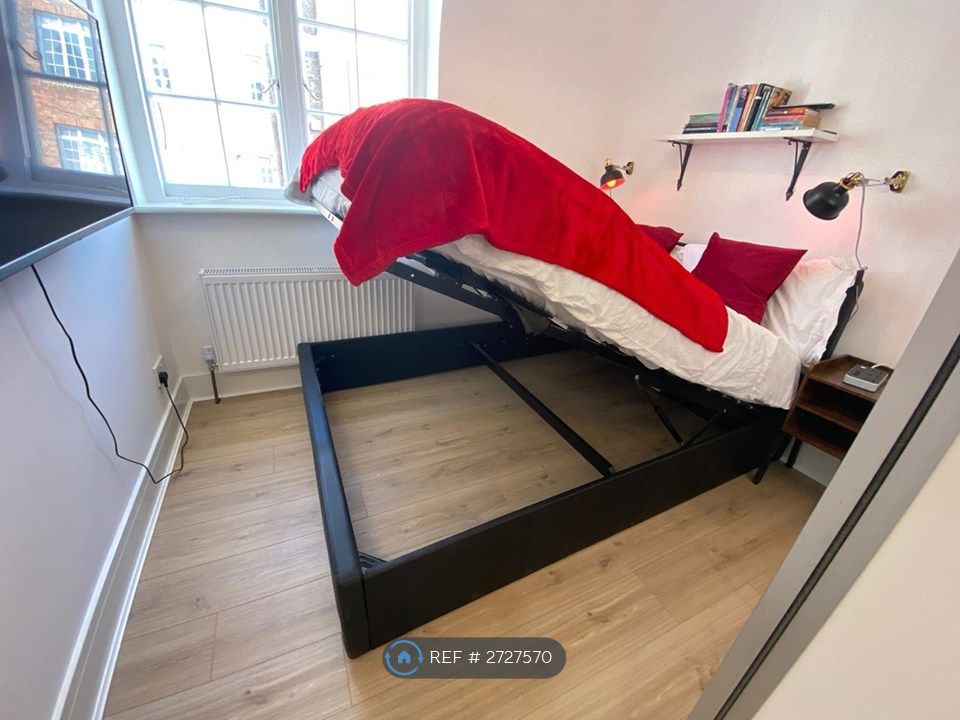 Property photo 3 of 11