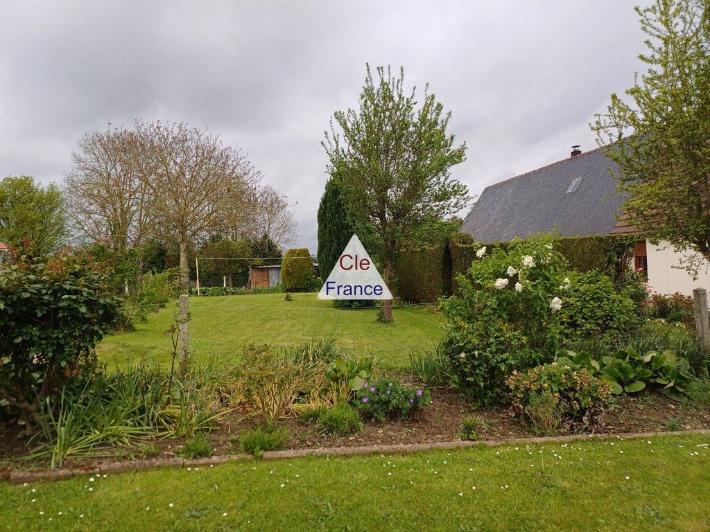 Property photo 2 of 10