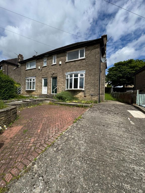 Property photo 1 of 17 Front View 2