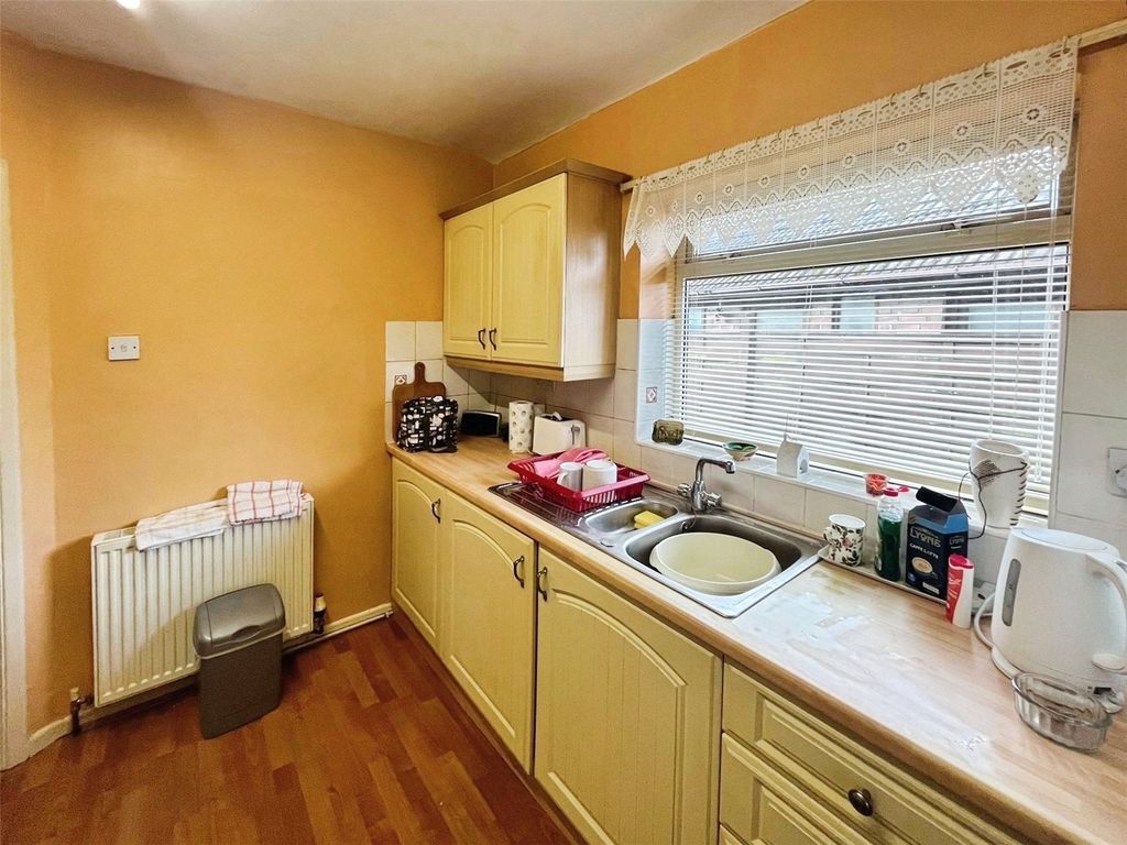 Property photo 3 of 15 Picture No. 03