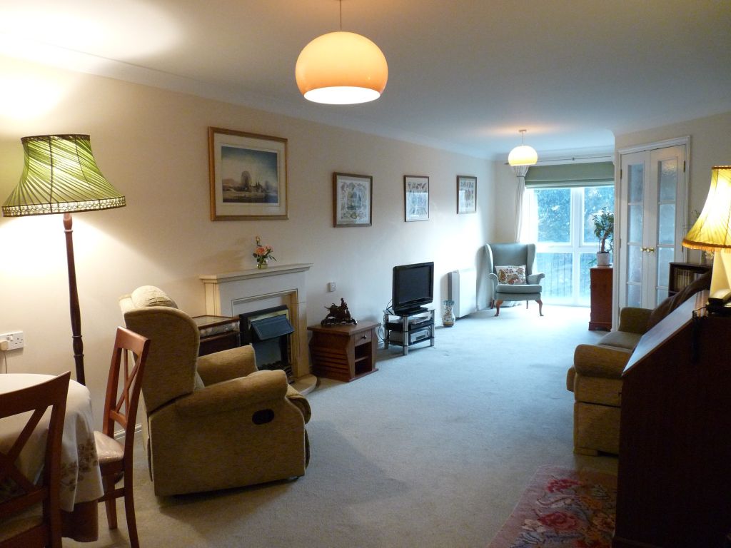 Property photo 3 of 9