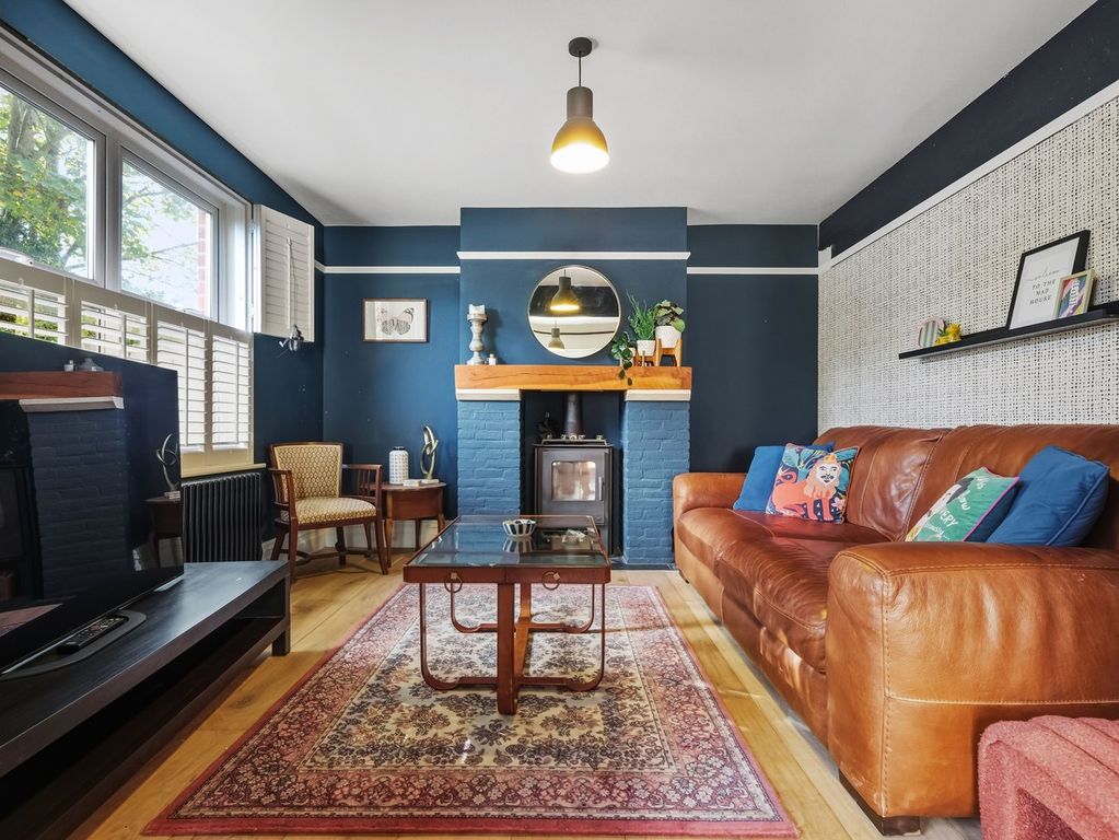 Property photo 3 of 21