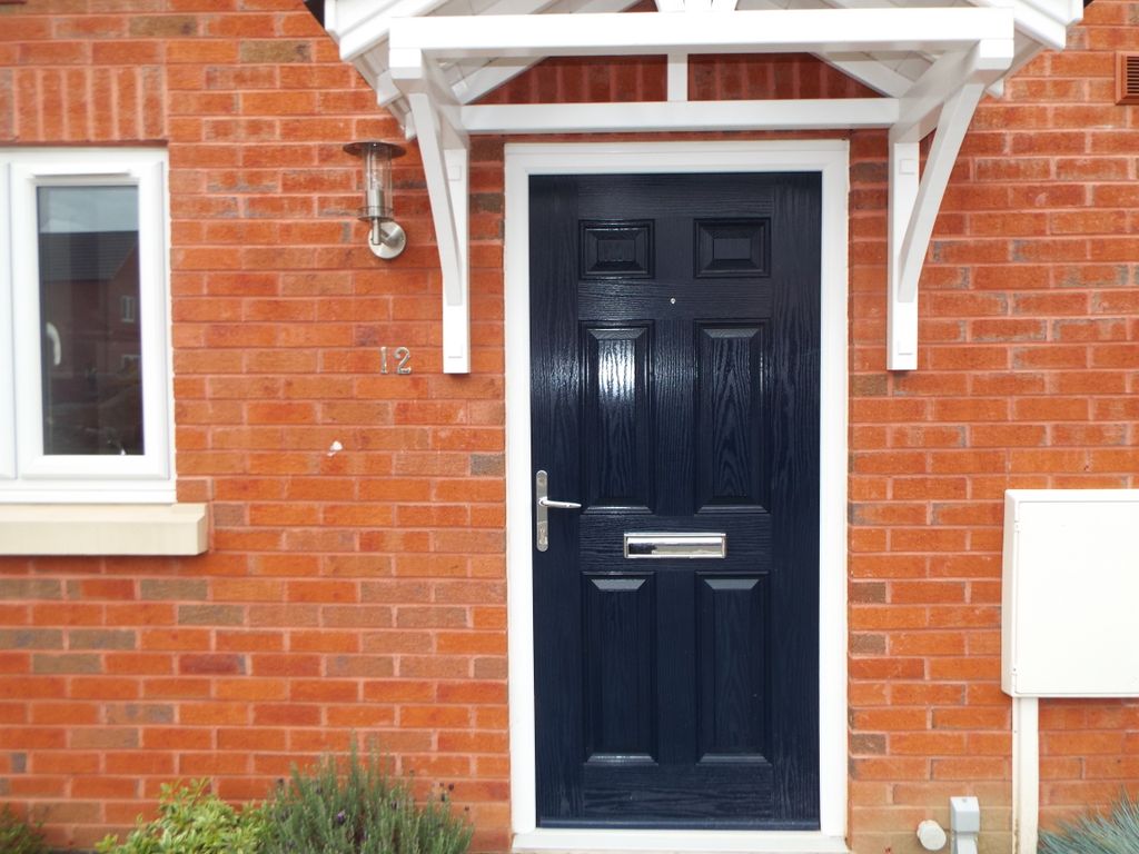 Property photo 2 of 13