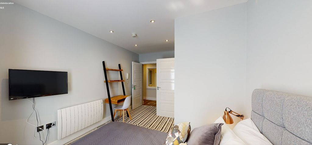 Property photo 2 of 7 Gf 6 Desire x2.Jpeg