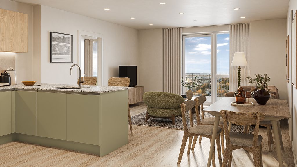 Property photo 2 of 5