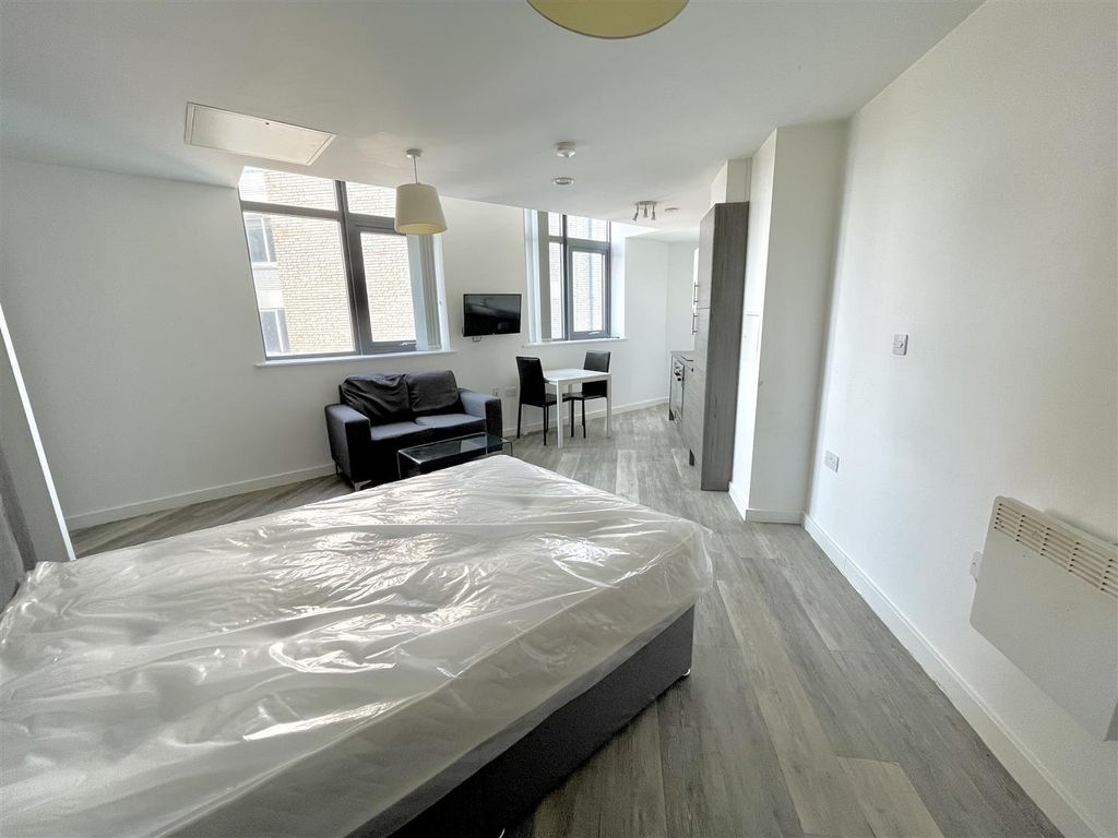 Property photo 1 of 5 Img_3798.Jpg