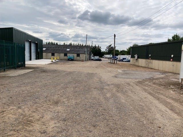 Property photo 2 of 3 Thurley.Jpg