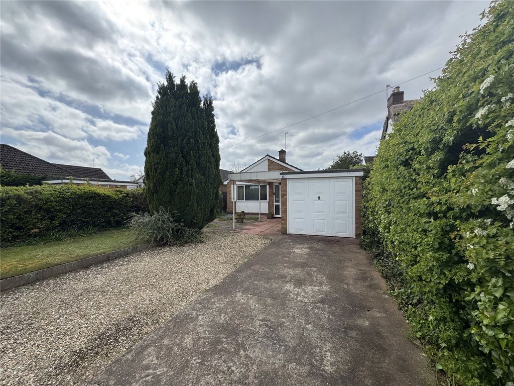 Property photo 1 of 12 Picture No. 01