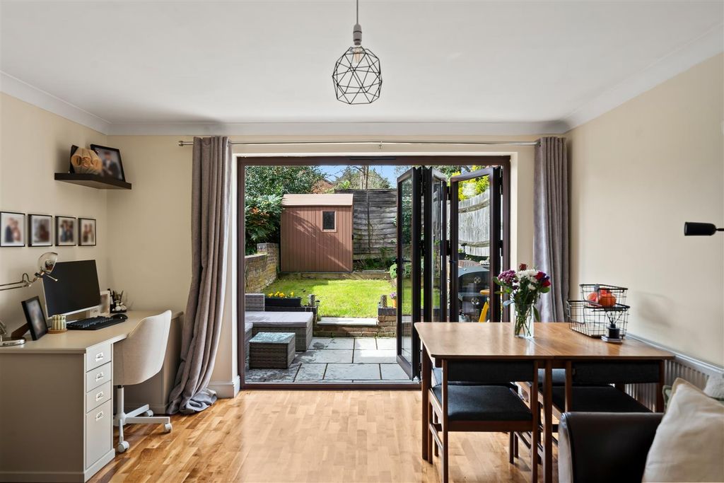 Property photo 3 of 14 Dsc06731.Jpg