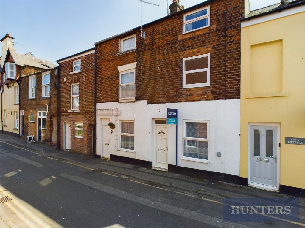 Property photo 1 of 12 Cam03407G0-Pr0283-Still016.Jpg