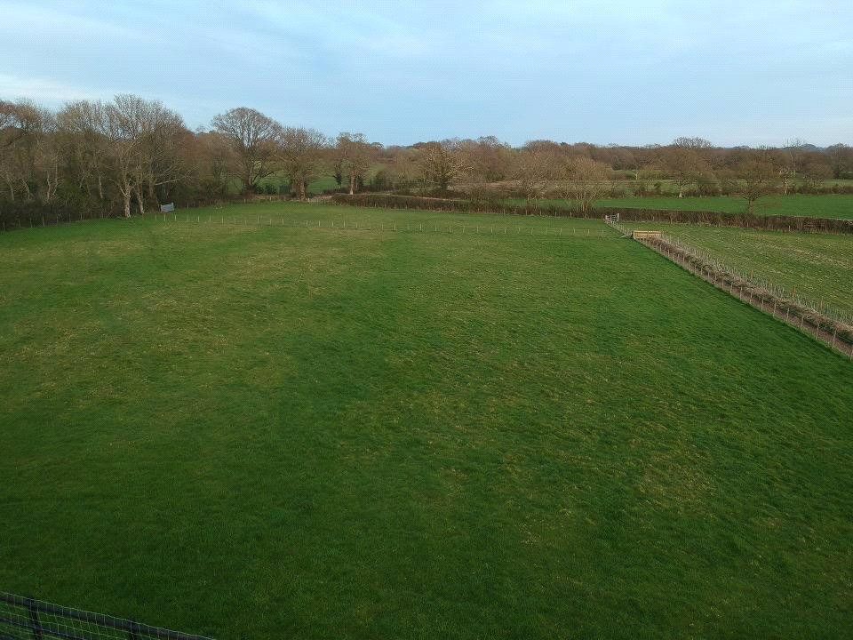 Property photo 3 of 15 Picture No. 08