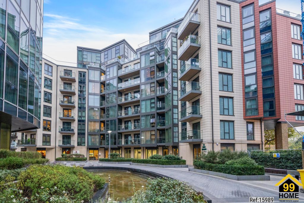 Property photo 1 of 9 Photo 0