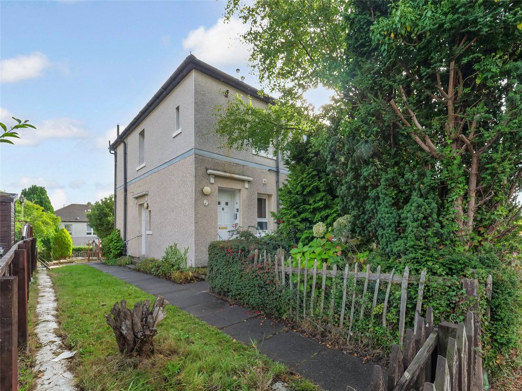 Property photo 1 of 19 External