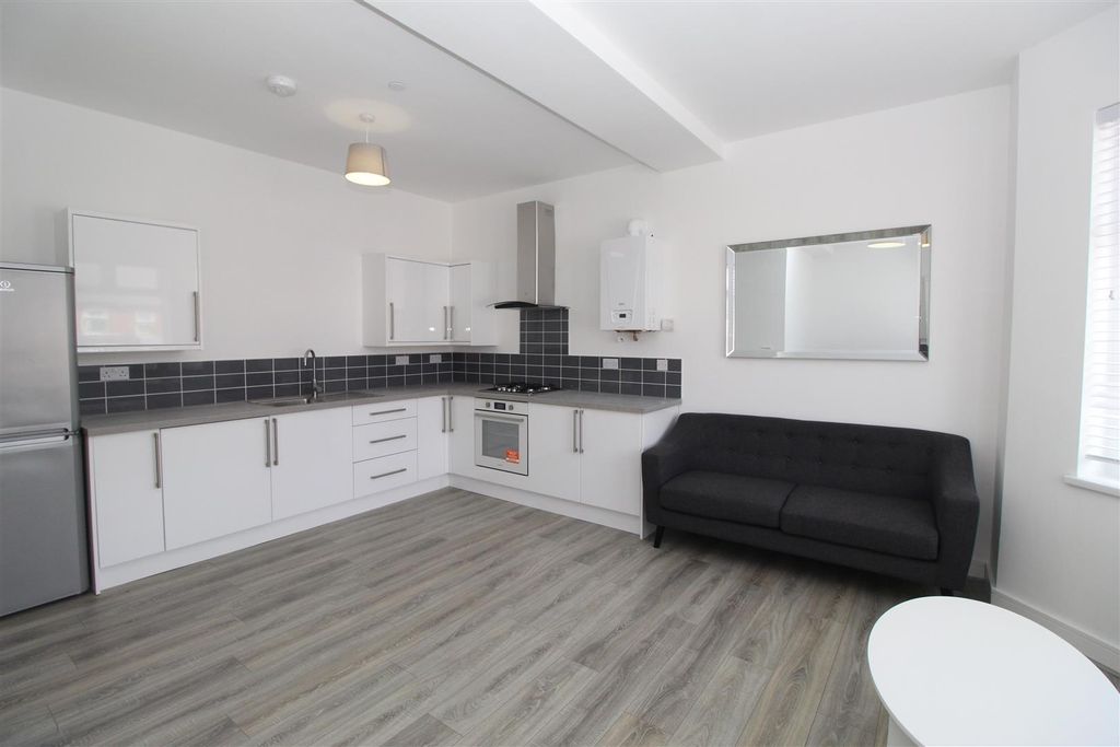 Property photo 3 of 20 Img_9612.Jpg