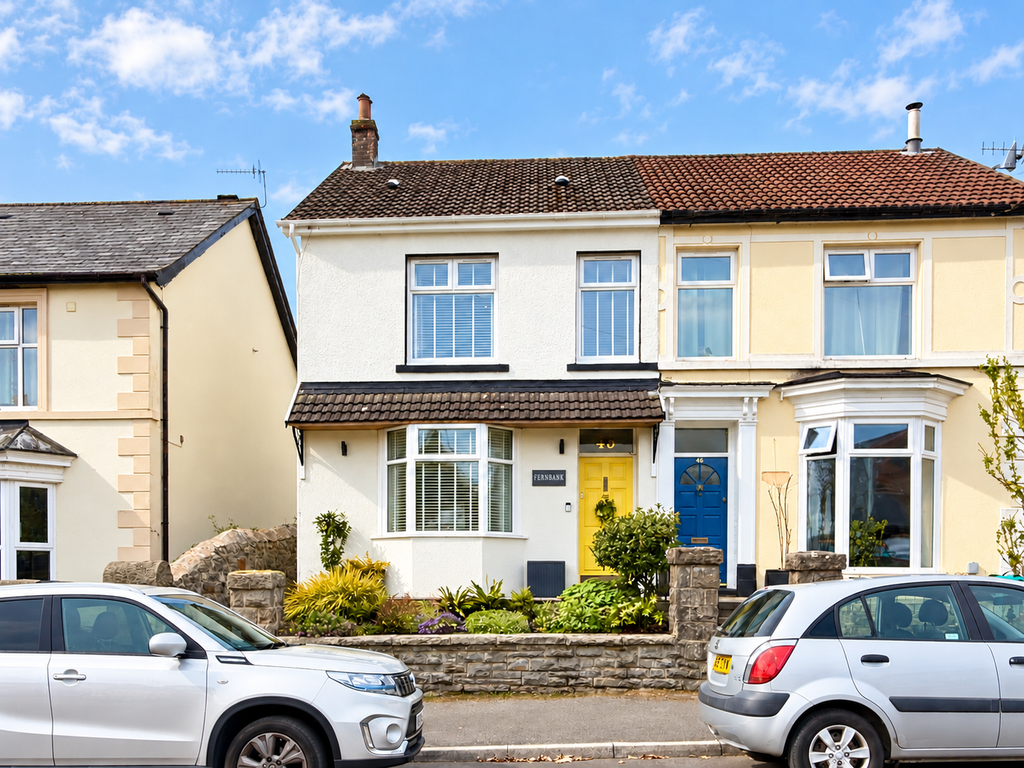 Property photo 1 of 24 88480A74-9B1E-43B0-Abc7-Bd5F9205E461