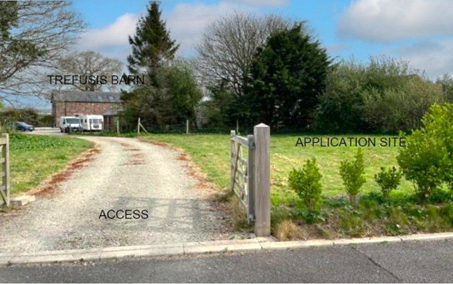 Property photo 2 of 5 Picture No. 01