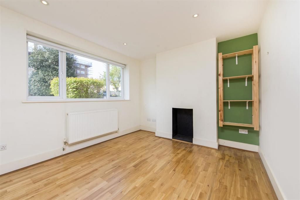 Property photo 2 of 13 Jpg