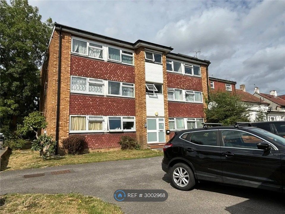 Property photo 1 of 7