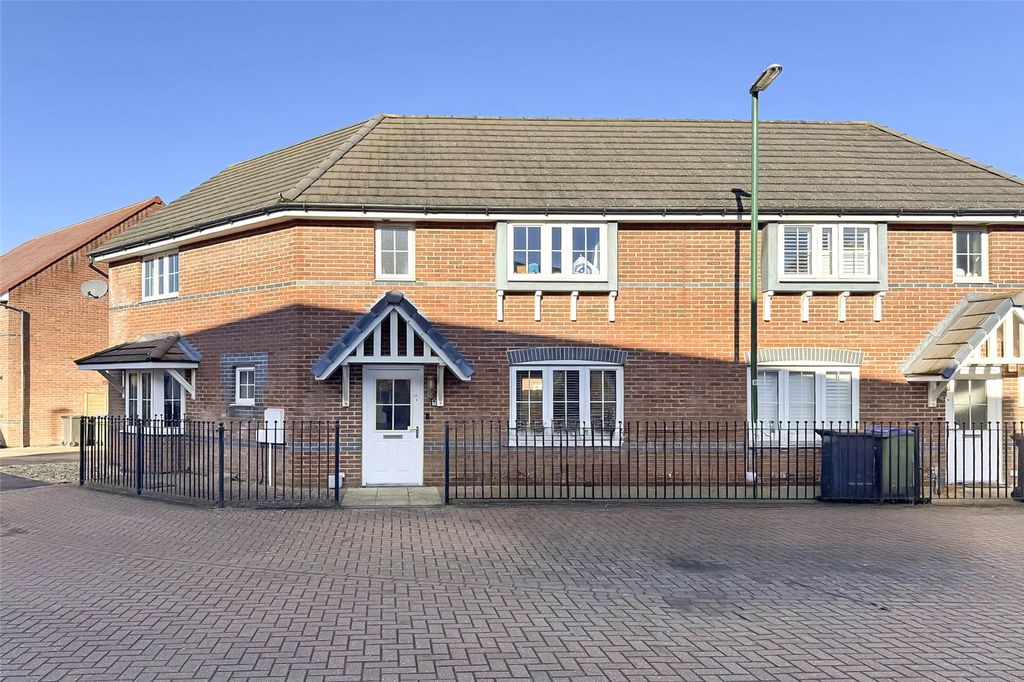 Property photo 1 of 21 Picture No. 24