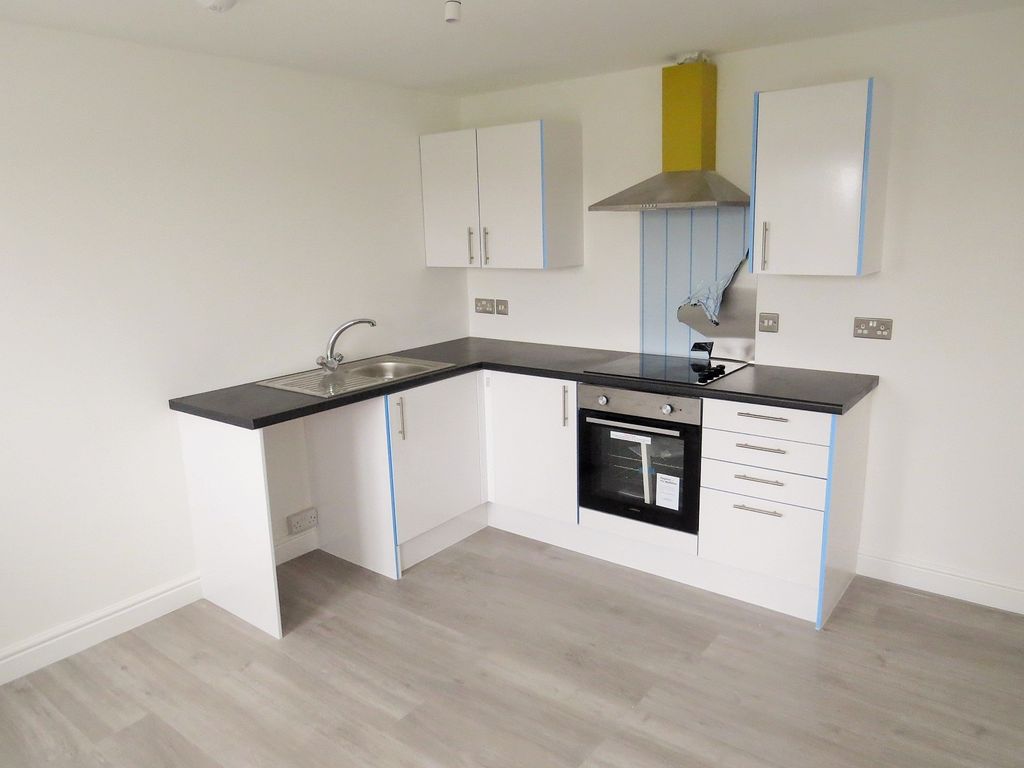 Property photo 2 of 4