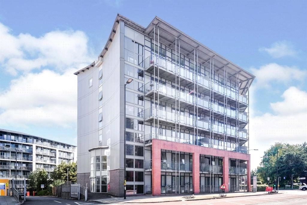 Property photo 1 of 10 External