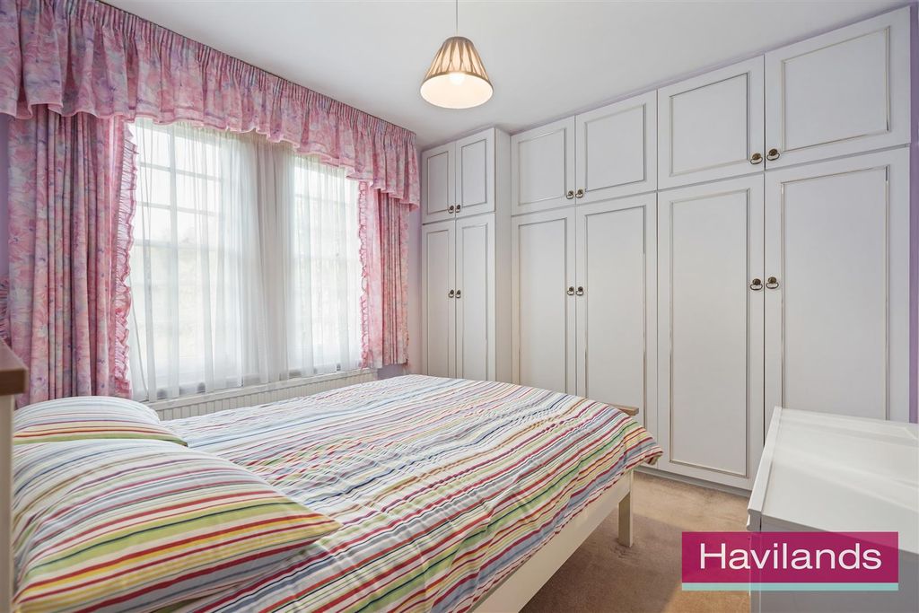 Additional image 18 of 5 bed detached house for saleWellington Road, Enfield EN1