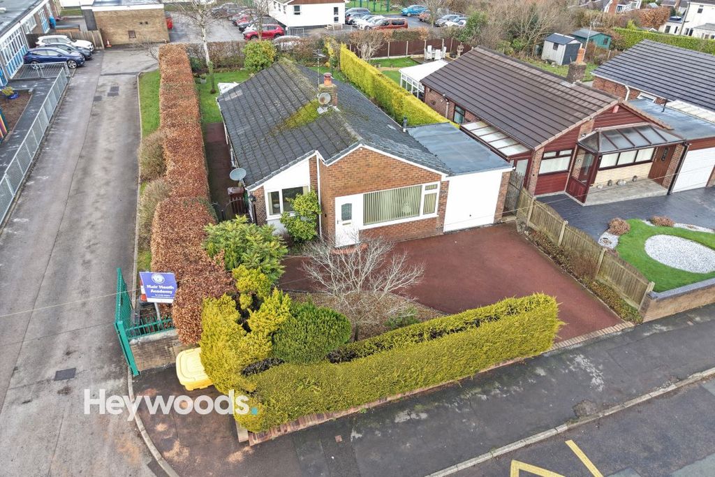 Property photo 1 of 10 Image 1
