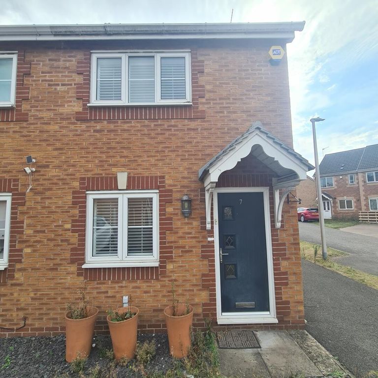 Property photo 1 of 1 Front (Exterior)
