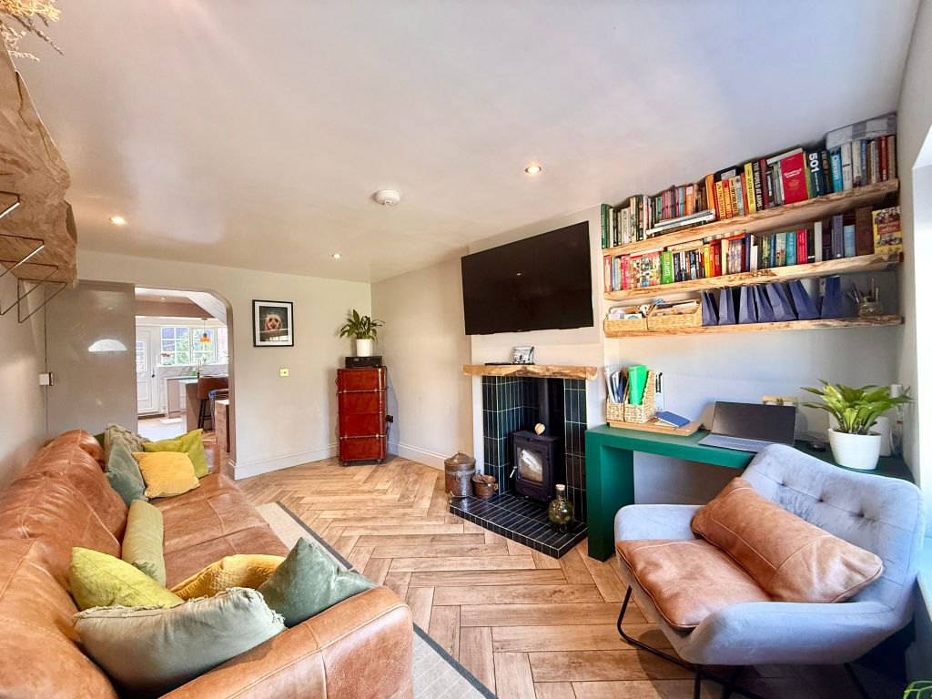 Property photo 2 of 14