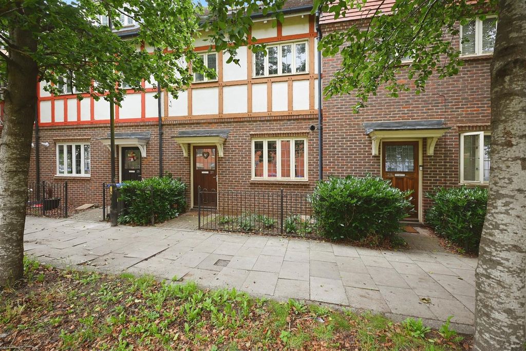 Property photo 1 of 25 c1.Jpg