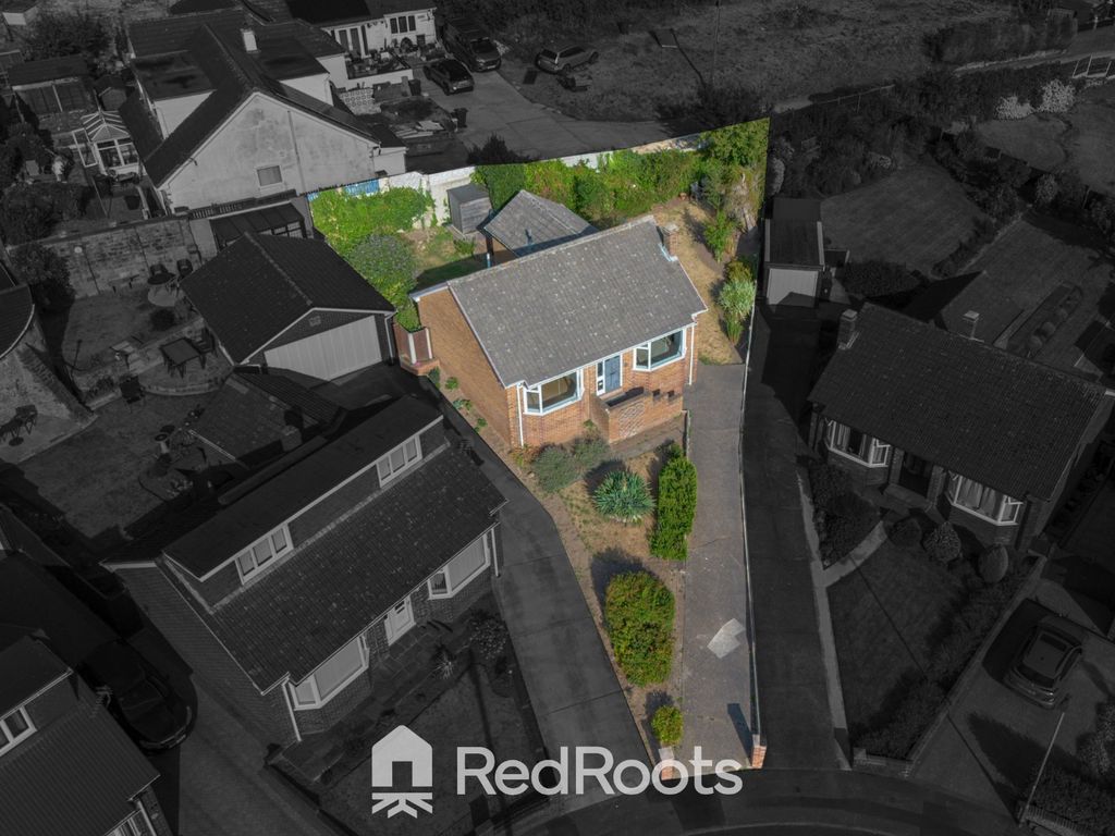 Property photo 1 of 25 5420731