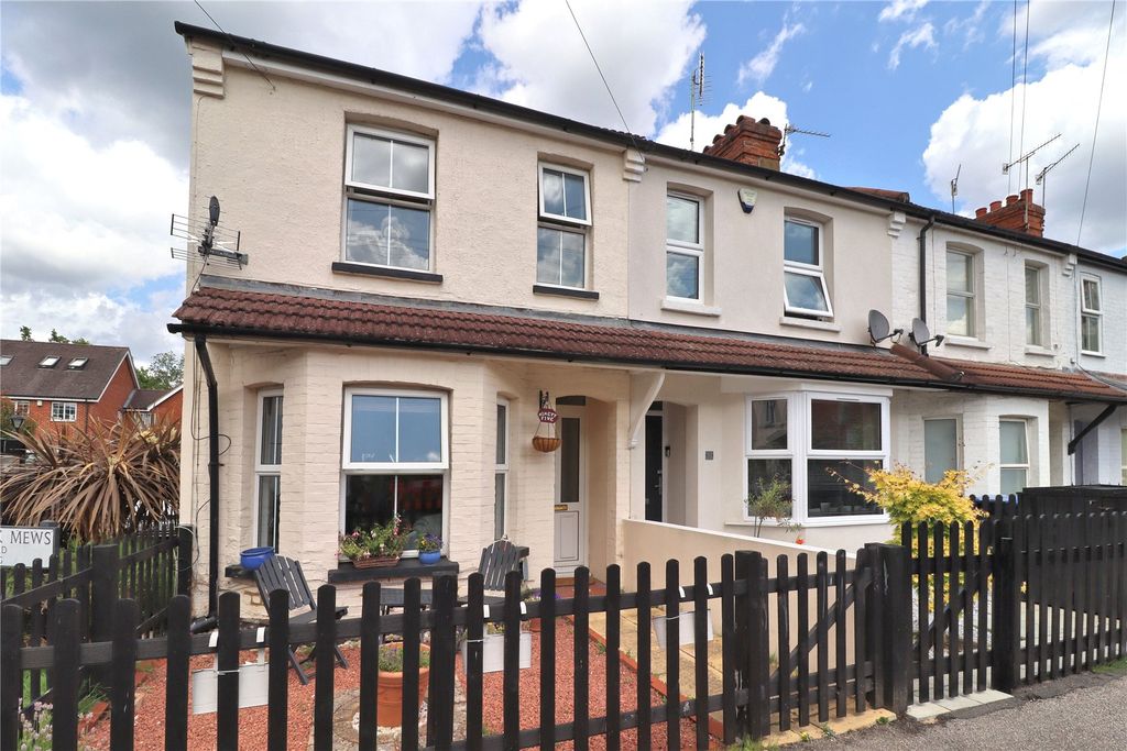 Property photo 1 of 12 Picture No. 02