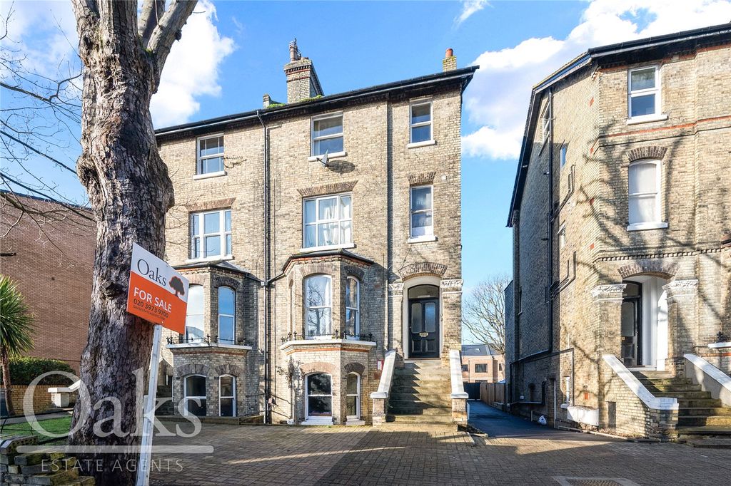 Property photo 1 of 7 Picture No. 08