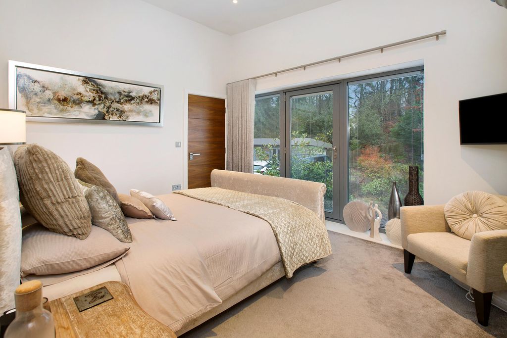 Additional image 18 of 7 bed detached house for saleToadpit Lane, West Hill, Ottery St. Mary, Devon EX11