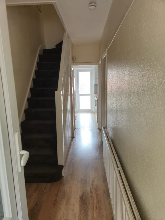 Property photo 2 of 13 Photo 2