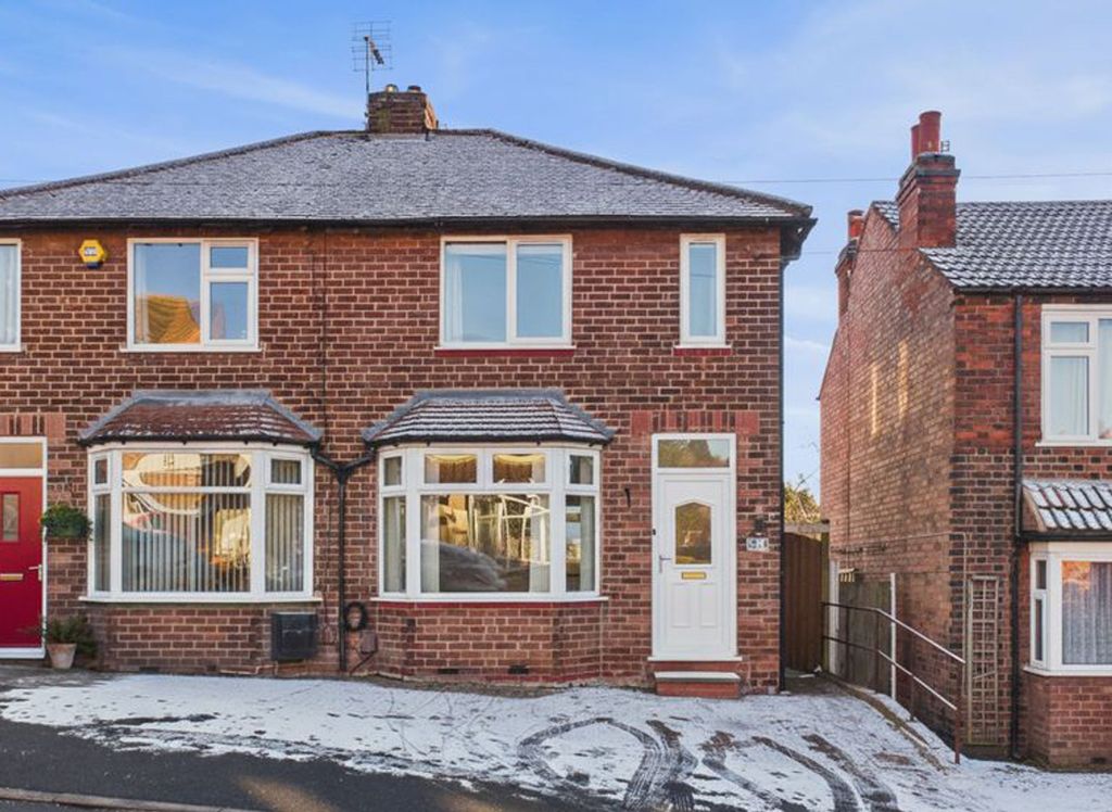 Property photo 1 of 18 Front