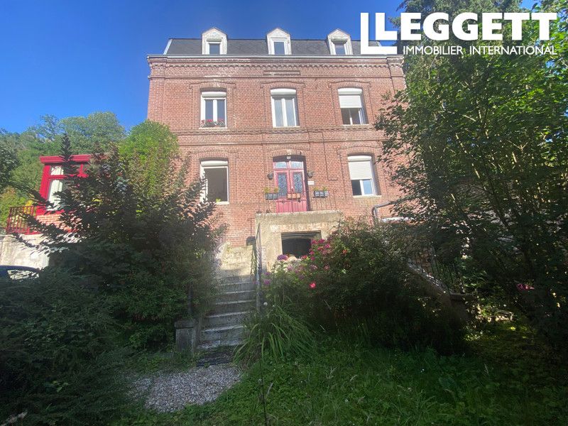 Property photo 1 of 10