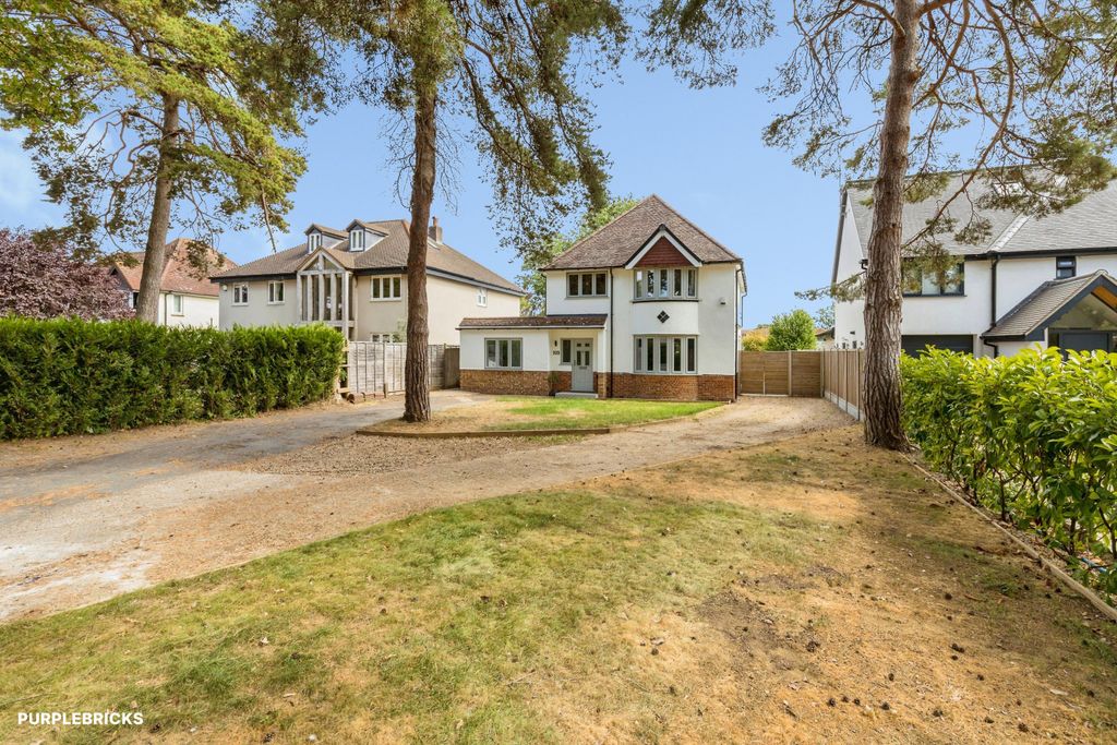 Property photo 1 of 36 Front View