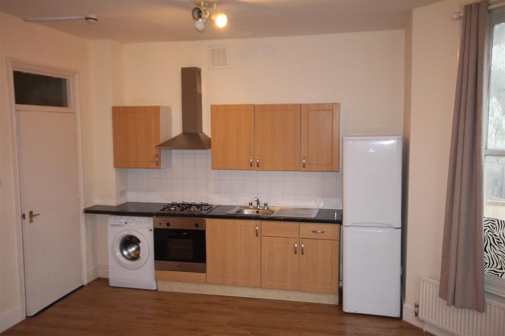 Property photo 1 of 6 Img_5509.Jpg