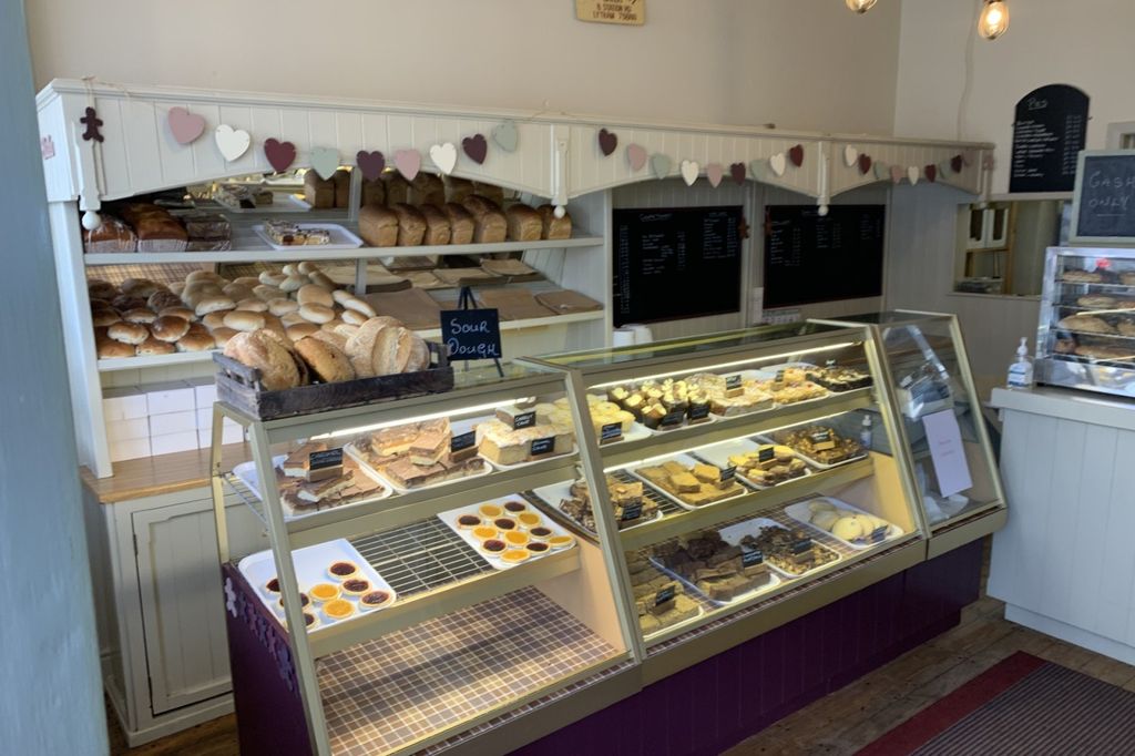 Property photo 3 of 7