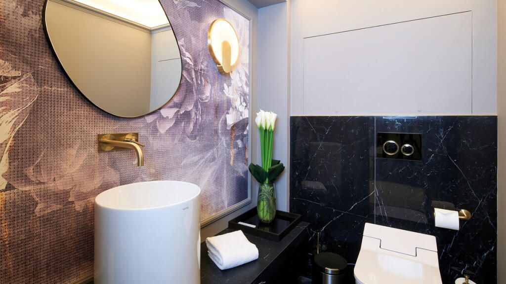 London SW7 photo 5