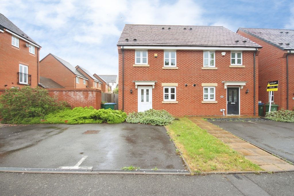 Property photo 1 of 14 Pbox-Img.Jpg
