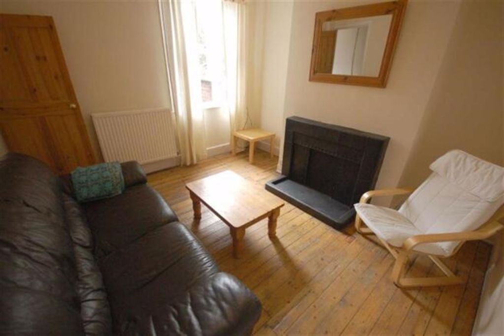 Property photo 2 of 8 Other